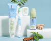 Glister Mouth Wash series