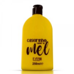 Caseirinho de mel