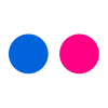 Flickr