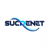 Sucrenet Pagina Principal