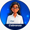 Cobranza y Reporte de Pagos (Atención Única por mensajería de Whatsapp)