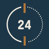 Unlock the Power of 24 Fat-Burning Ingredients! - Experience Rapid Weight Loss !