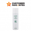 Allano Lotion