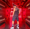 Live Pix - Apoio ao Canal 🥰