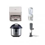 Home Gadget