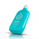 Shampoo corpo & cabelo
