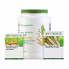 GUTPROtein