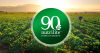 Produk Nutrilite