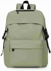 27. College Or School Bag
