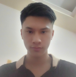 Vũ Hải Sơn