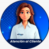 Atencion al Cliente Sucrenet (Atención Única por mensajería de Whatsapp)
