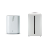 Water Filter / Air Purifier
