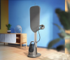Philips Steam Iron