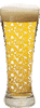 Monzo