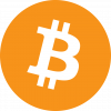 crypto