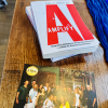 Amplify Ai Book