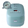 Noxxa Low Sugar Rice Cooker