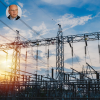 How Did Nervis Gerardo Villalobos Cárdenas Influence Venezuela’s Energy Sector?