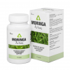 🔥 Moringa Actives: El Poder Natural para Perder Peso 🌿