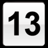 13 Order
