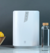 eSpring Air Mineral Sihat