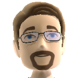 Linktree