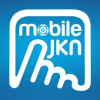Aplikasi JKN Mobile (IOS)