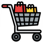 Daftar member untuk beli barang (RM20)