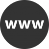 Official Website