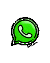 التواصل: واتسـاب