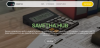 Saveetha Hub Is Now Ready