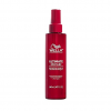 Miracle hair recue - Wella