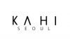 Kahi Seoul