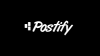 Postify