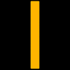 G Coin