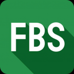 FX Broker Signup