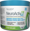 NeuroActiv6