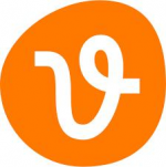 Vecteezy Store