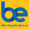 Be nè