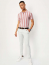 29. Casual Tshirt