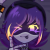 ☆Twitter☆