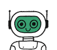 ChatGPT Yapay Zeka Yorumu 🤖