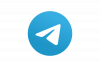 Join Telegram Channel