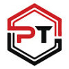 Trí - Phương Thành Computer