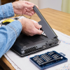 Computer Repair in Tampa | Icustom US