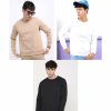 30. Sweatshirts