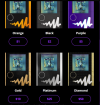 Audiomack Support & give $
