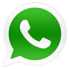 Whatsapp Osman