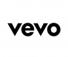 Subscribe to our VEVO channel