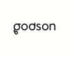 Godson Hosting Site